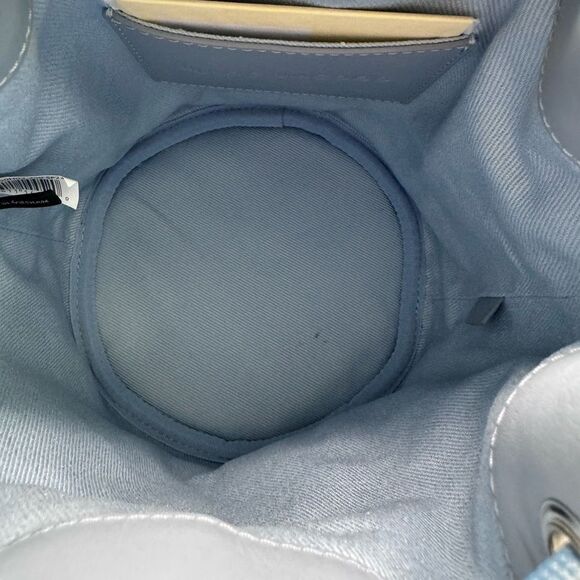Marc Jacobs The Bucket Bag - Picture 9 of 9